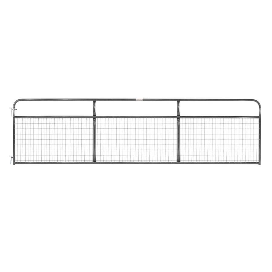 Tarter 4ft x 16ft; Actual 4.16ft x 15.75ft) Black Powder