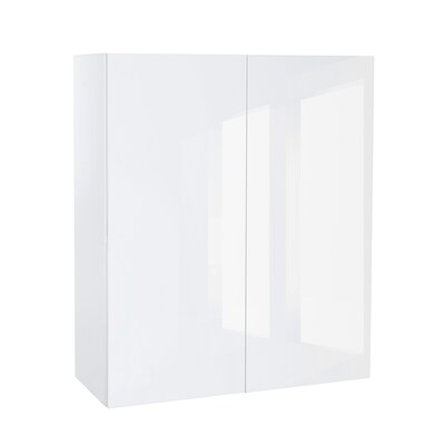Cambridge Stock Kitchen Cabinets At Com - Kitchen Cabinets Cambridge Md Cambridge Stock Kitchen Cabinets At Com - Kitchen Cabinets Cambridge Md