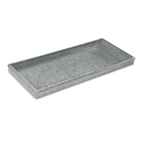 Boot Tray Mats At Lowes Com