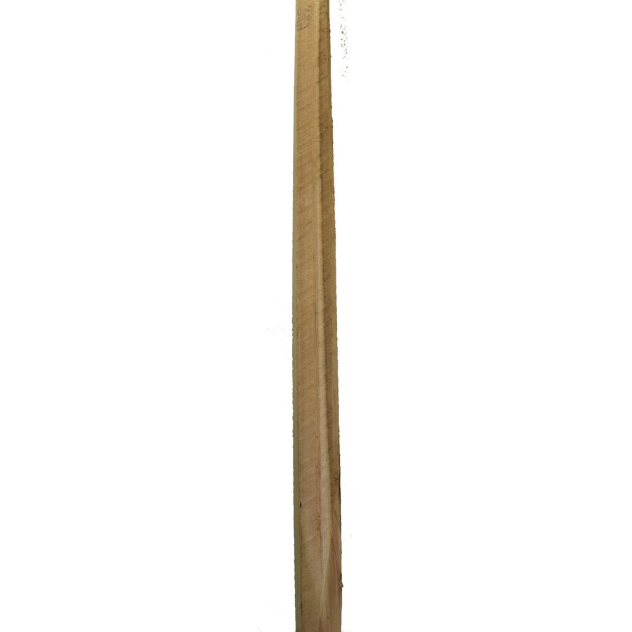 Boundary LO  Locust Split Rail