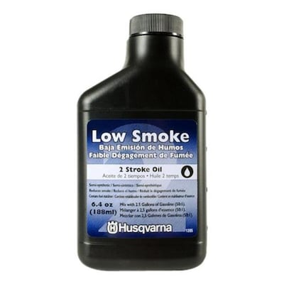 6 4 Oz 2 Cycle Synthetic Blend Engine Oil 6 4 Oz 2 Cycle Synthetic Blend Engine Oil