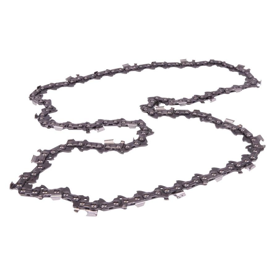 Husqvarna 16-in 66 Link Replacement Chainsaw Chain in the Chainsaw ...