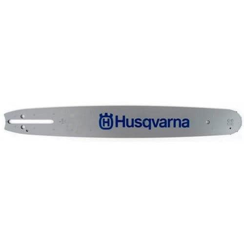 Husqvarna 16in Chainsaw Bar in the Chainsaw Bars department at