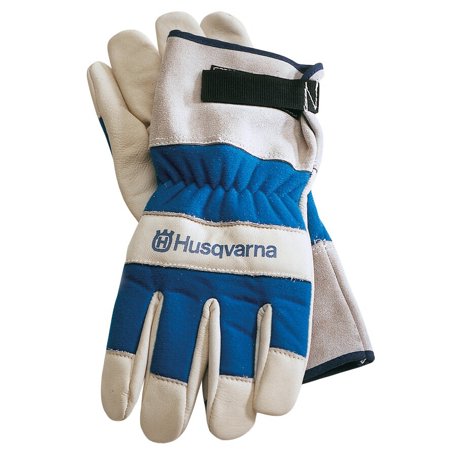 Husqvarna undefined at