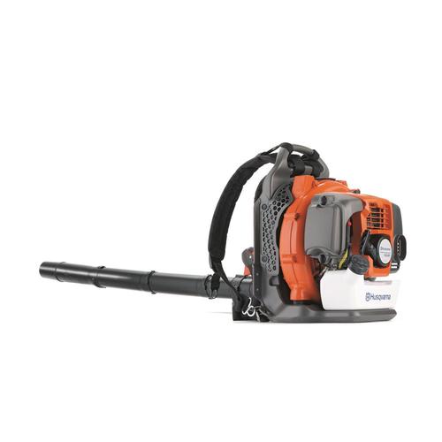 lowes air blower