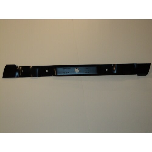 Husqvarna 30in Mulching Mower Blades at