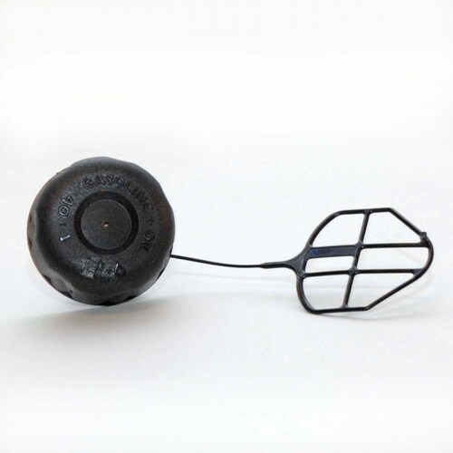 Husqvarna Replacement Blower Gas Cap in the Small Engine Replacement