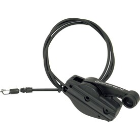 UPC 705788557721 product image for Husqvarna HUSQ WALK BEHIND THROTTLE CABLE | upcitemdb.com