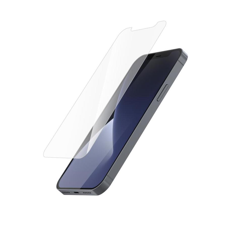 Armor Edge Armor Edge Glass i Phone 12 Mini in the Screen Protectors
