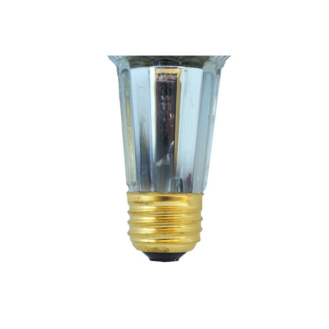 Utilitech 50