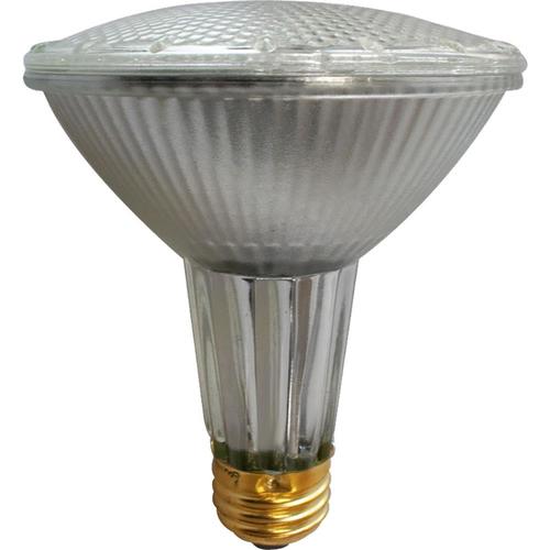 Utilitech 50