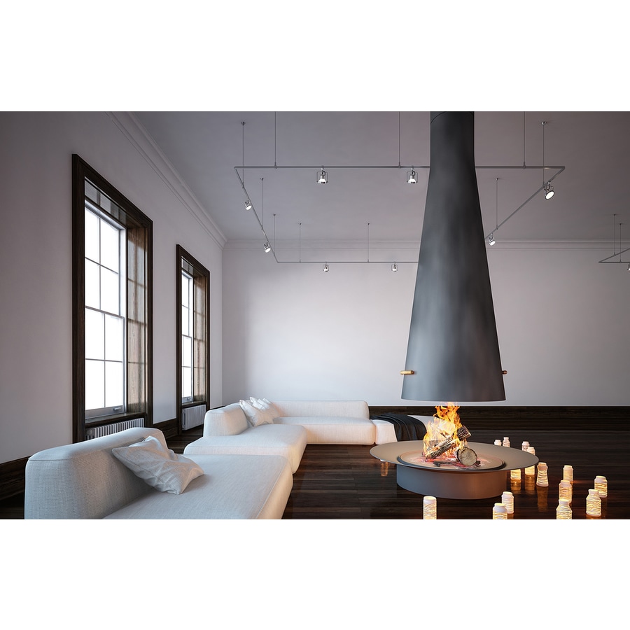 Utilitech LP05B57FL4D  - View #5