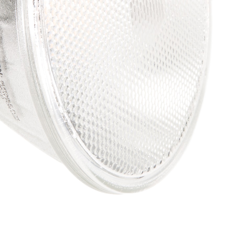 Utilitech Pro LP15567FL7D  - View #5