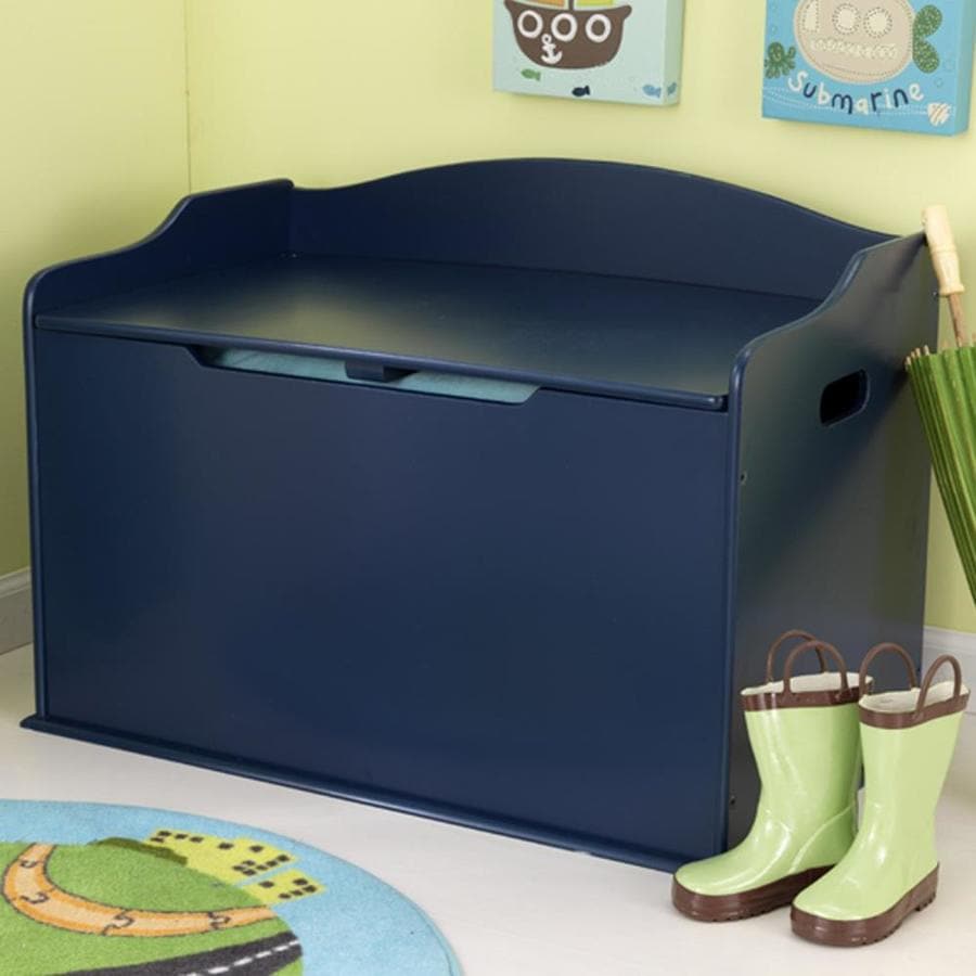 kidkraft chest