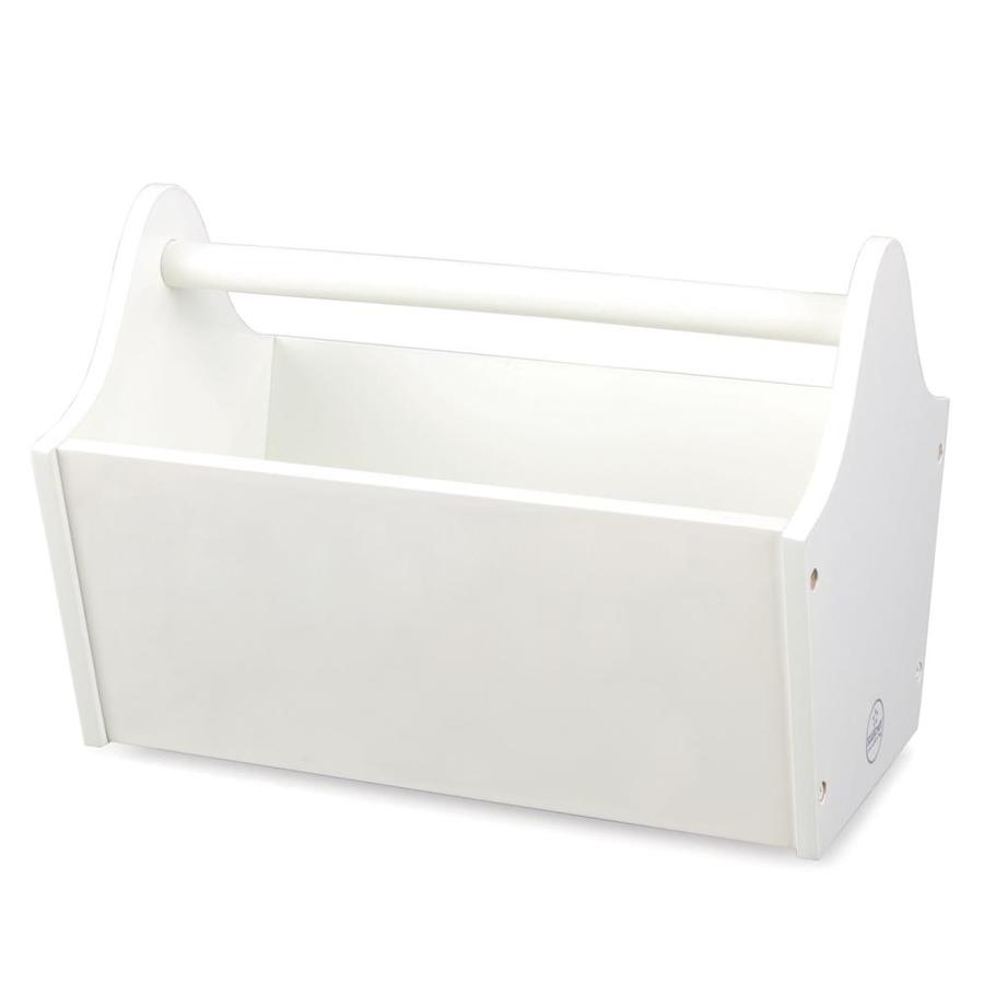 kidkraft replacement bins