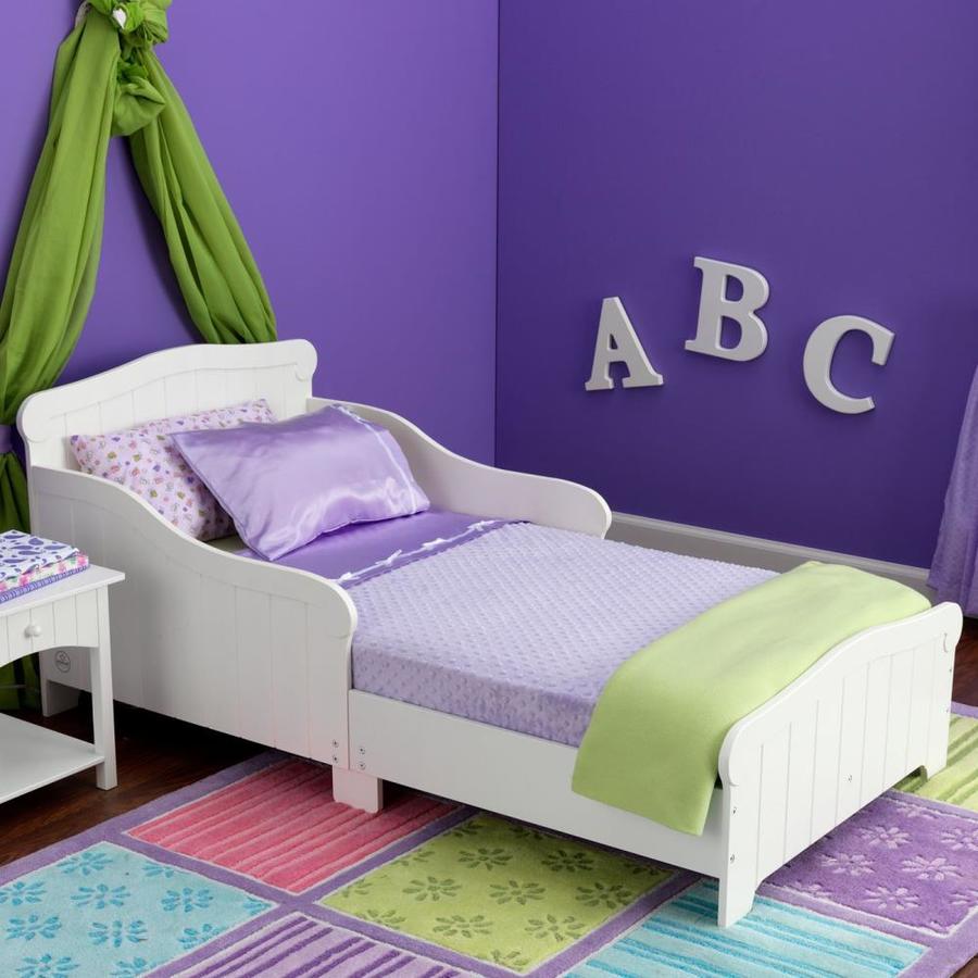 lowes kids bed