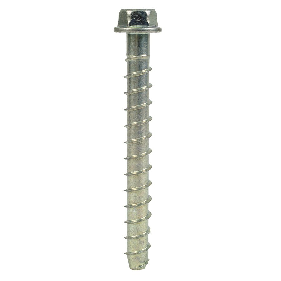 Simpson Strong-Tie THD37400H-RP2 