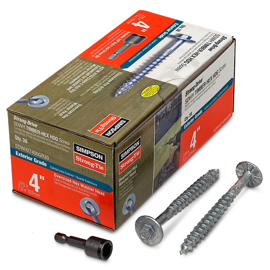 hot-dipped-galvanized-wood-screws-at-lowes