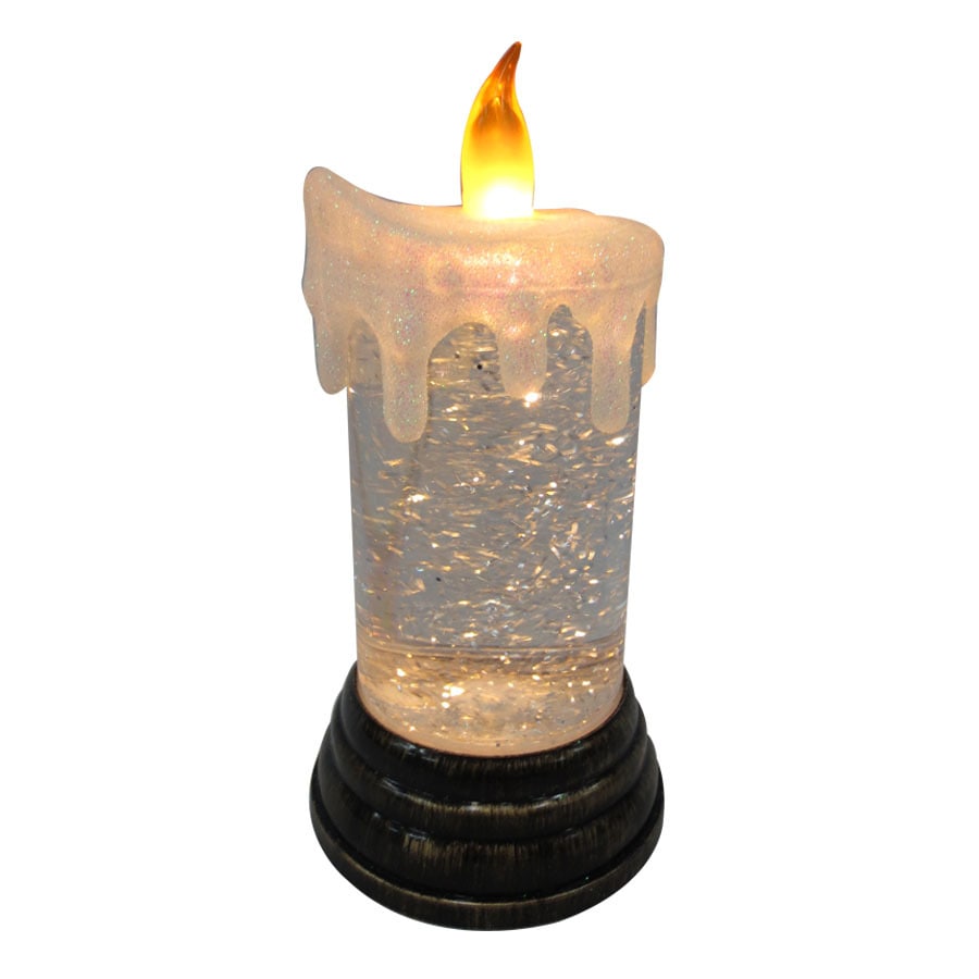 decorative electric candles set decorative battery operated candles atcsagacity decorative electric candles set decorative battery operated candles atcsagacity