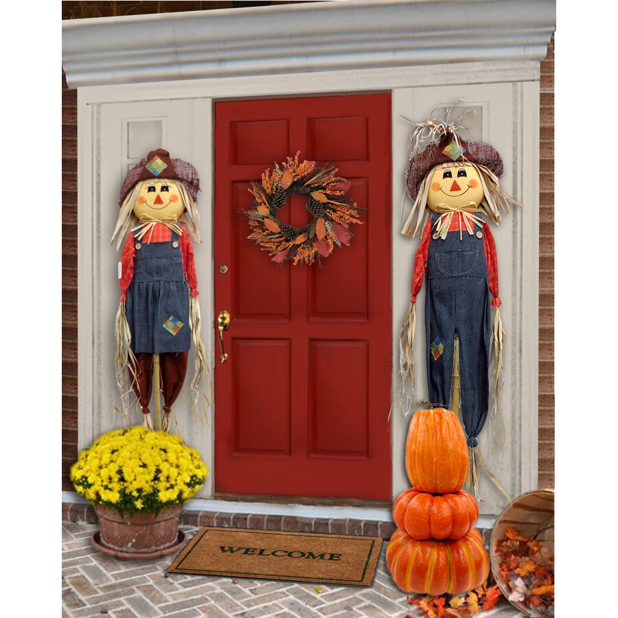 Holiday Living LW75-HXJE013A  - View #3