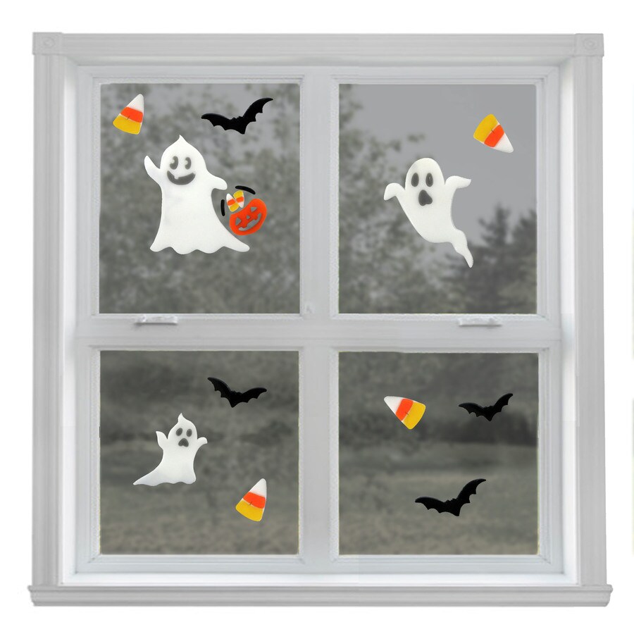 Holiday Living LW72-HXJE055  - View #3