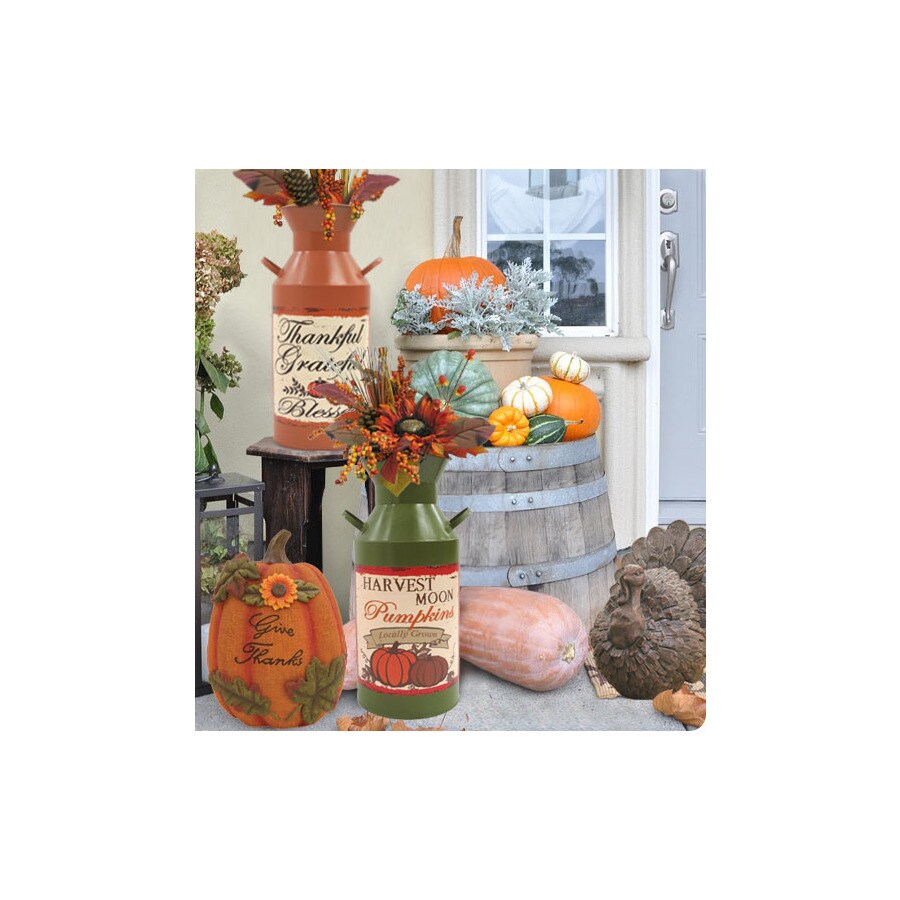 Holiday Living LW129-HXJE309A  - View #3