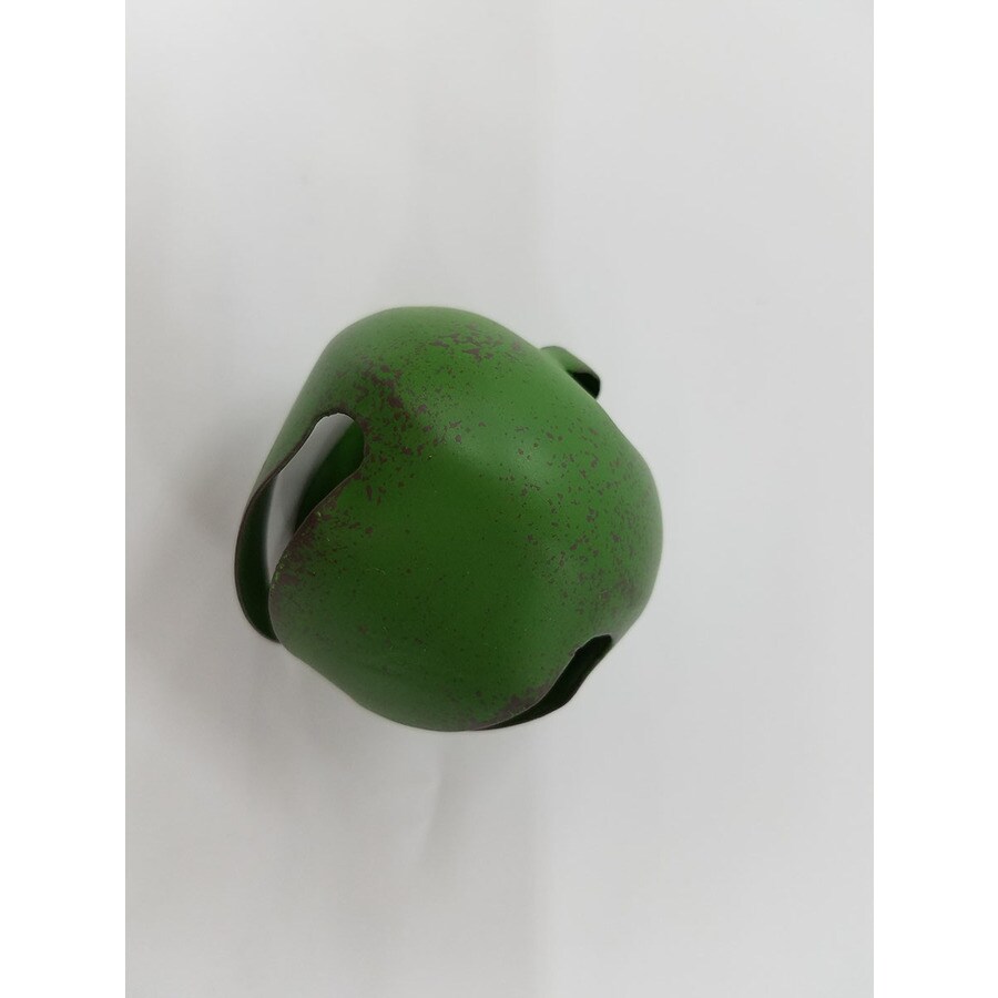 Holiday Living LW33-HXJE008  - View #5