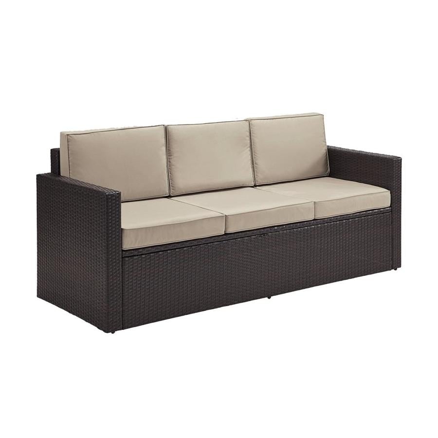 Crosley Furniture Patio Furniture At Lowes Com