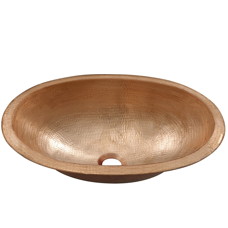 copper undermount sink for bathroom        <h3 class=