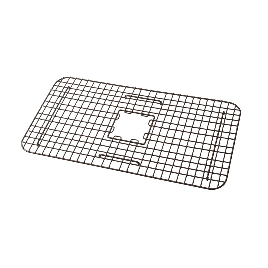 SINKOLOGY Sink Grids & Mats at