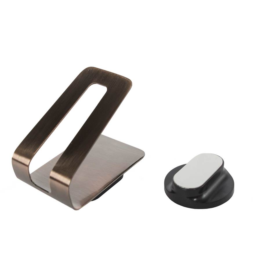 Copper Sink Accessories At Lowes Com