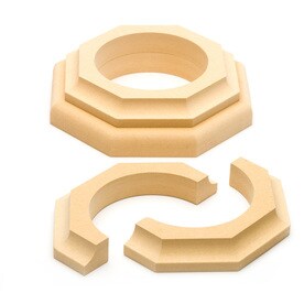 Columns & Accessories at Lowes.com