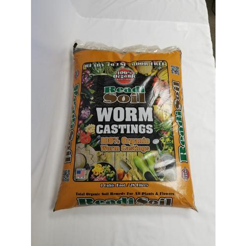 download lowes worm castings