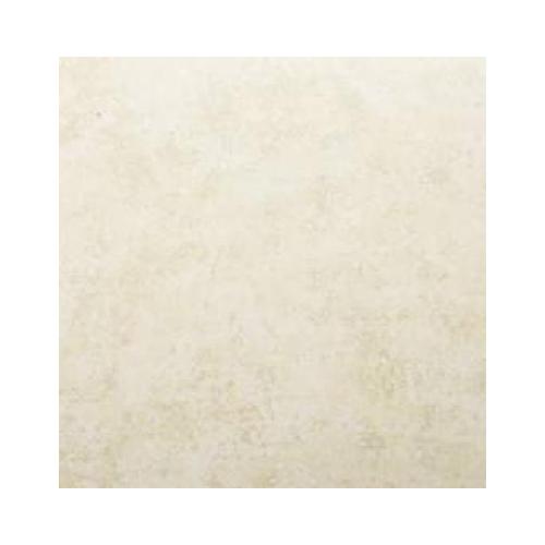 Porcelanite 13in x 13in Bagheria Beige Ceramic Floor Tile in the Tile