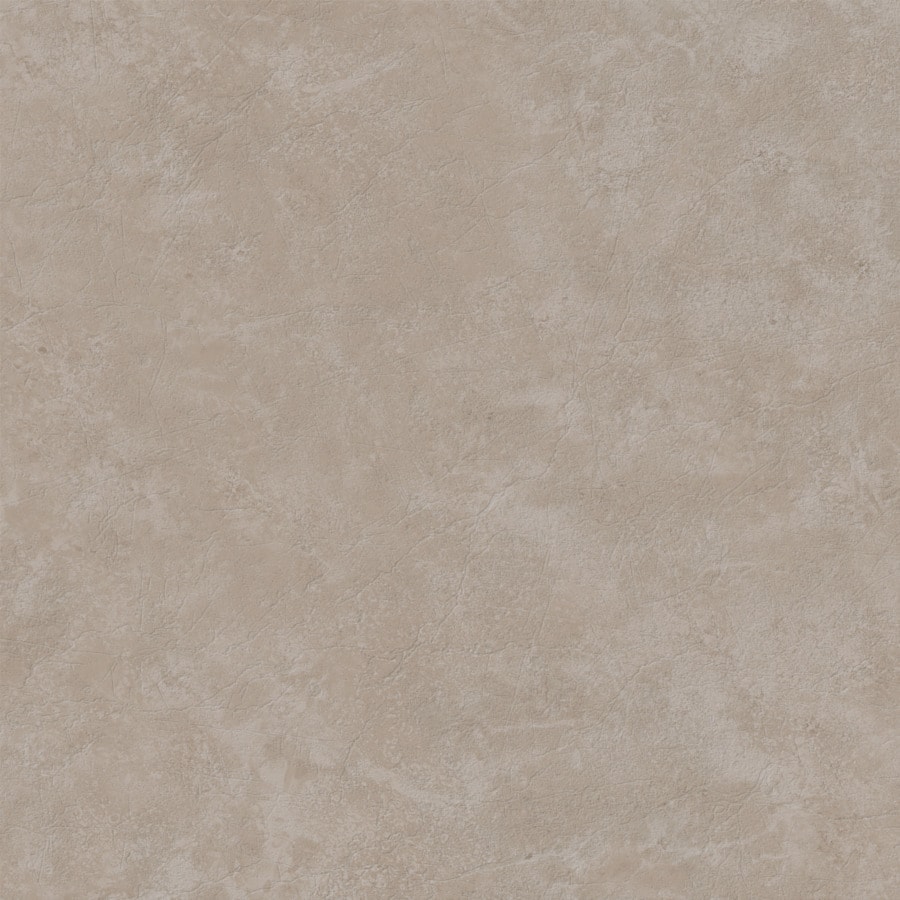 Porcelanite SOLEIL Nuez 17-in x 17-in Matte Ceramic Tile