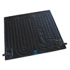 solar pool heater costco