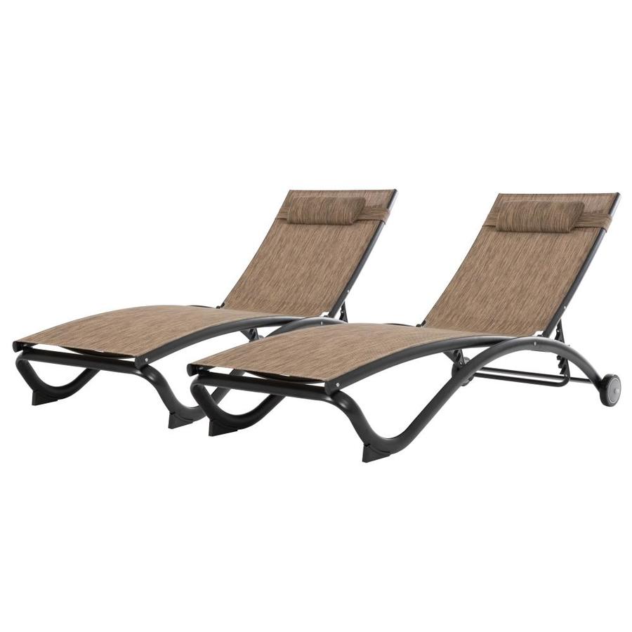 lowes lounge chairs