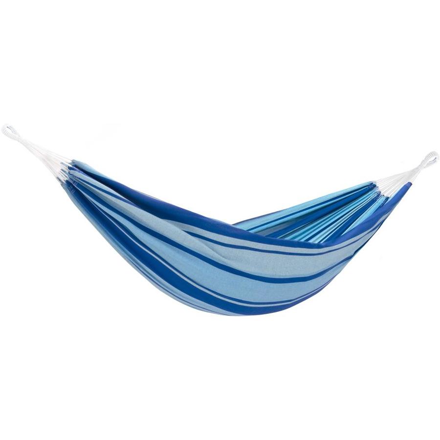 lowes hammock