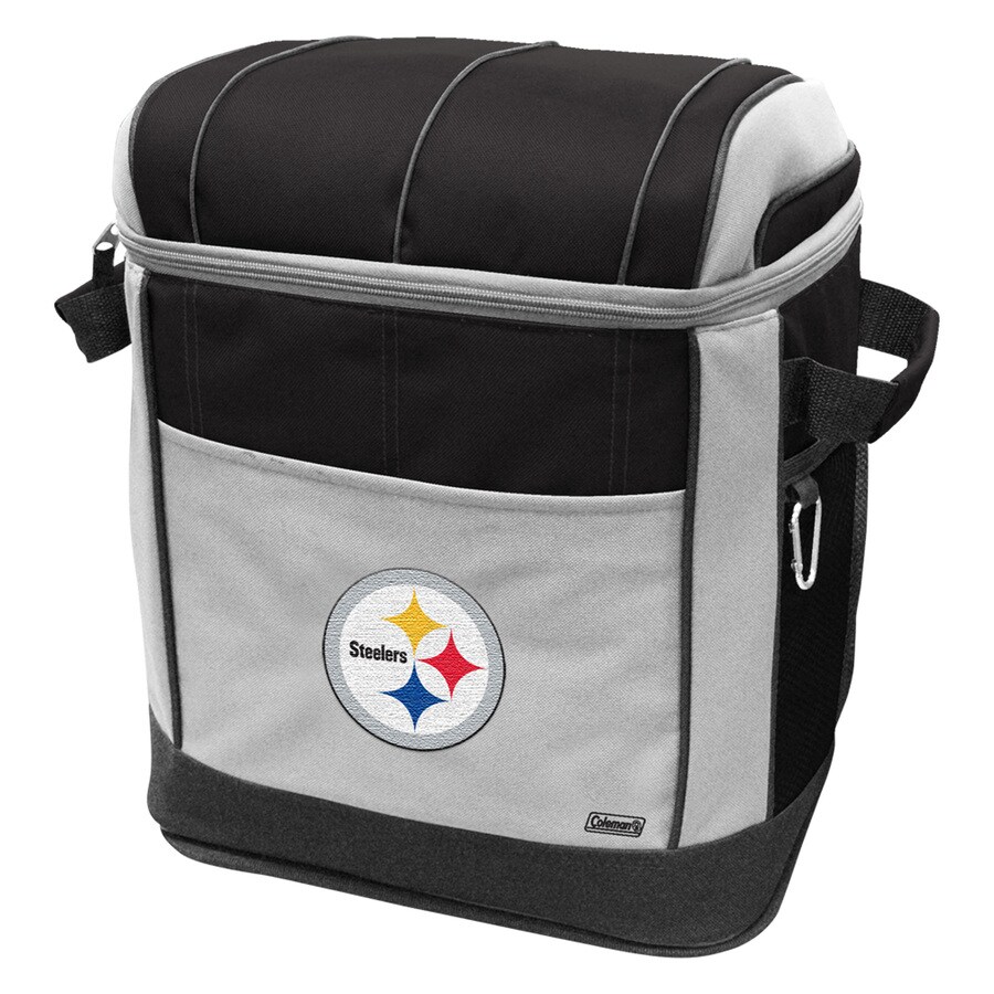 Pittsburgh Steelers Ice Chest