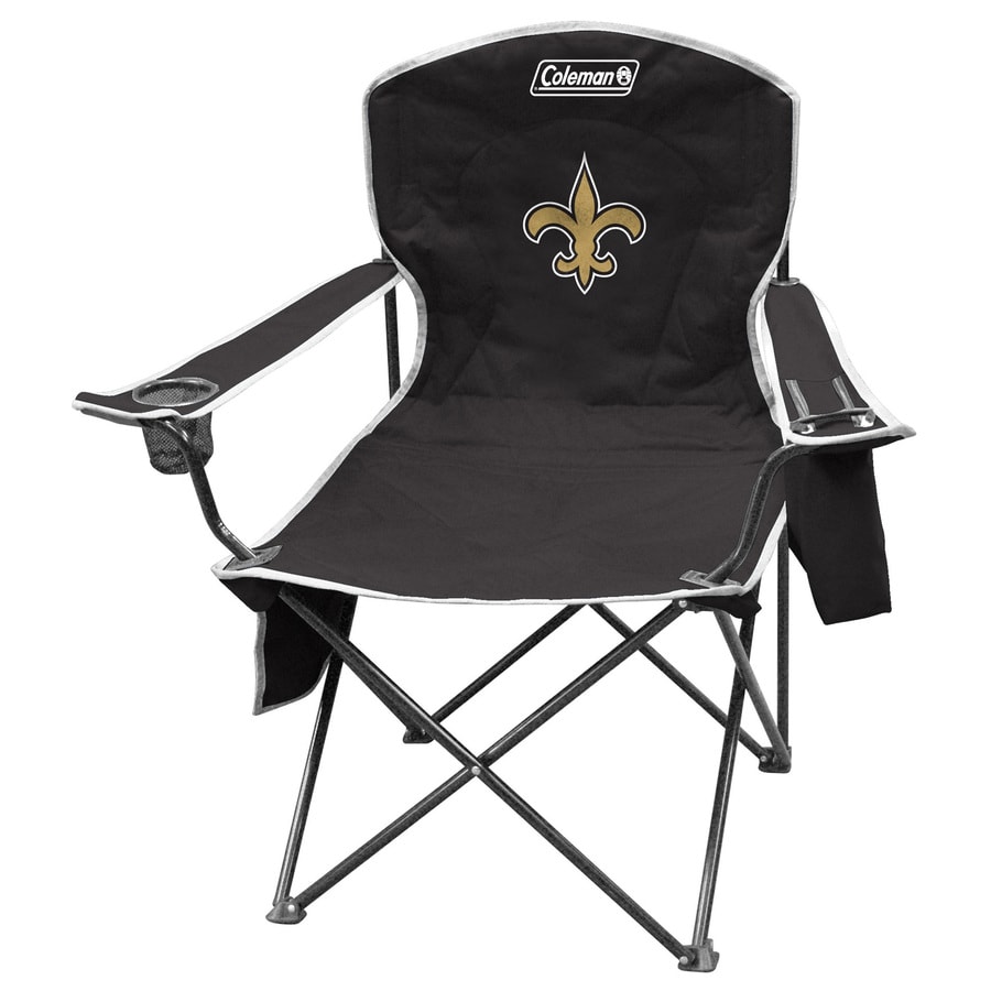 Lowes Camping Chairs | home design kansas city