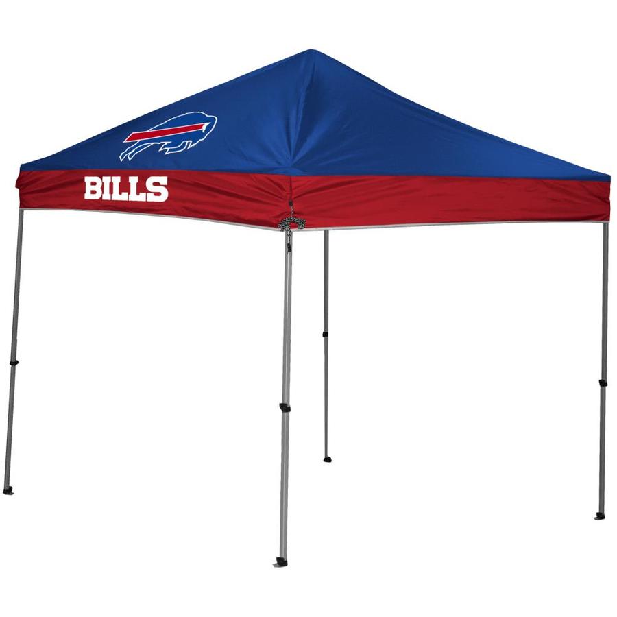 buffalo bills pop it