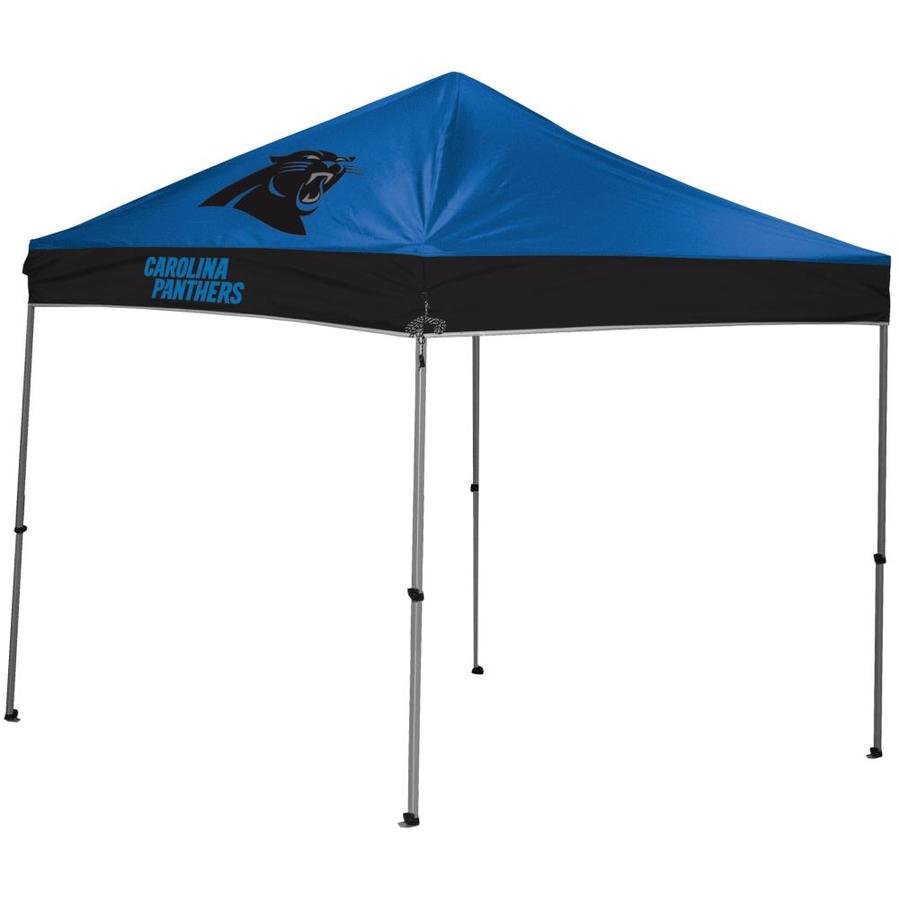 canopy tent lowes