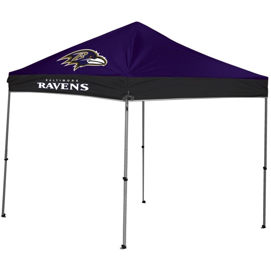 NFL Canopies at