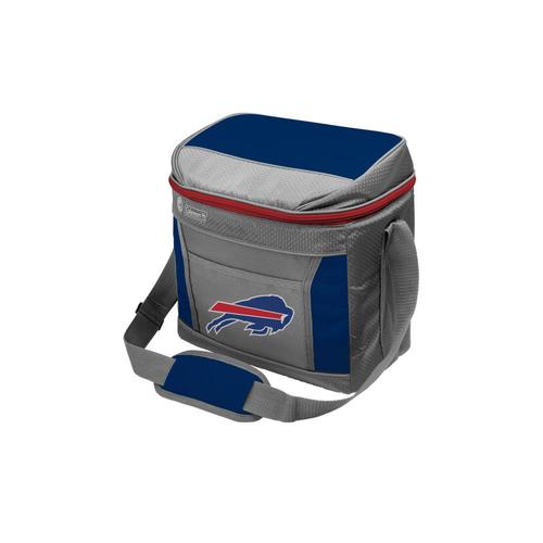 buffalo bills igloo cooler