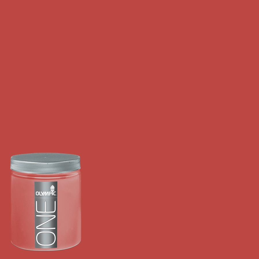 Olympic A316SUNSETSKYLINE Sunset Skyline (Half Size Container)