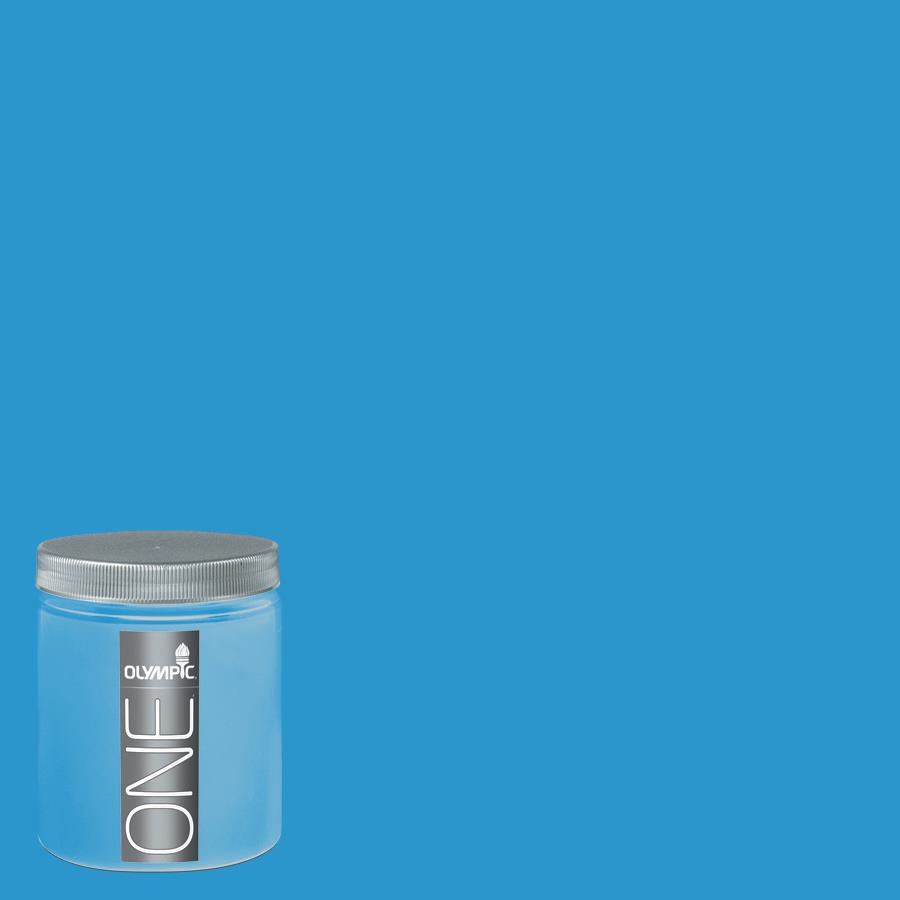 Olympic A525MAGICALMERLIN Magical Merlin (Half Size Container)