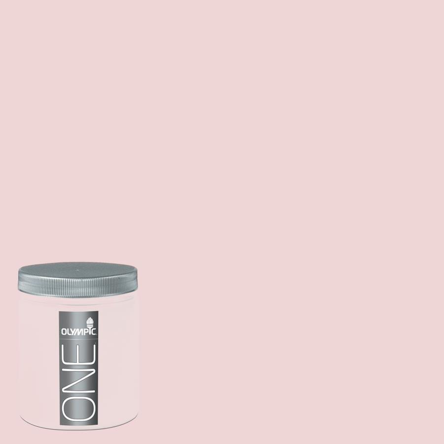 Olympic B351PIGTAILPINK Pigtail Pink (Half Size Container)