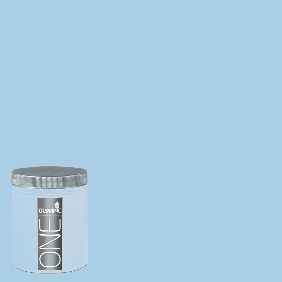 Olympic B512SPA Spa (Half Size Container)