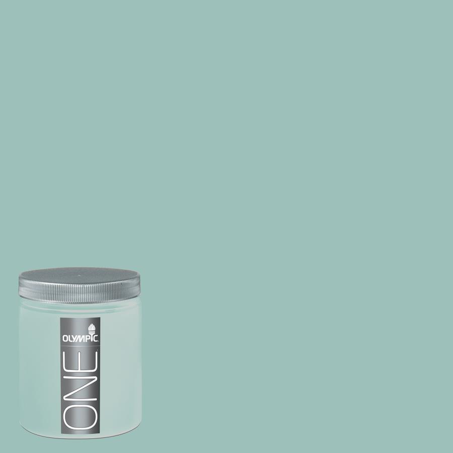Olympic B613PITTERPATTER Pitter Patter (Half Size Container)