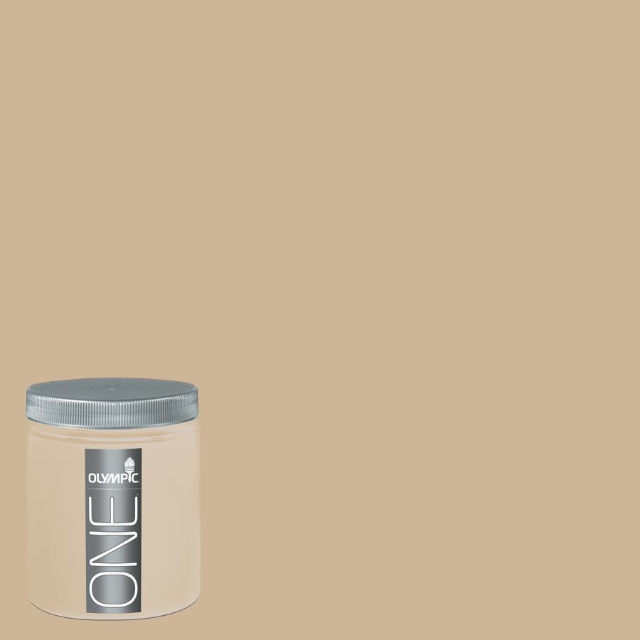 Olympic C143SPICEDVINEGAR Spiced Vinegar (Half Size Container)